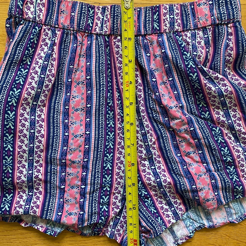 H&M Matching Set - Picture 7 of 8